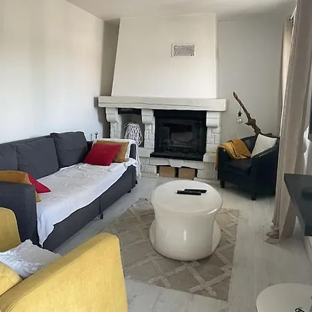 ヴィラ Lomali Maison Familiale Climatisee Piscine *